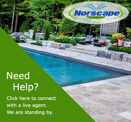 Discover Norscape Landscape and Pond Depot Solutions for Stunning Outdoor Spaces